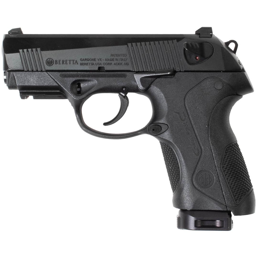 BERETTA PX4 STORM